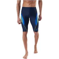 Aquarapid Pasadena Swim Trunks Jammer Blue