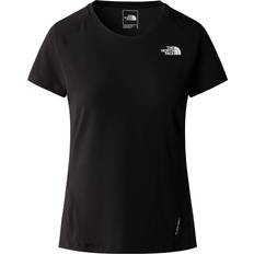 The North Face Donna Magliette The North Face Lightning Alpine per donna T-Shirt