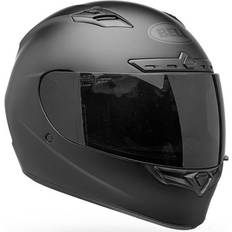 Bell Herren Qualifier Helme, schwarz