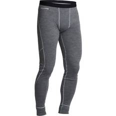 Comfort Functional Pants - Grey