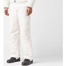 The North Face Trousers The North Face Steep Tech Smear Pants White, White