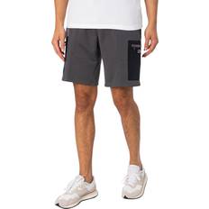 Berghaus Shortsit Berghaus Reacon Shorts - Grey