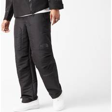 The North Face Pantaloni & Shorts The North Face Steep Tech Smear Pants - Black