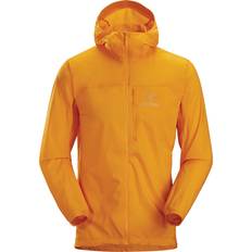 Arc'teryx Jumpers Arc'teryx Squamish Men's Hoodie Ignite