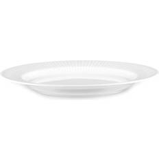 Eva Solo Trio Legio Nova Dinner Plate 25cm