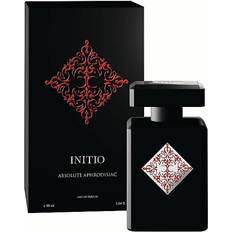 Absolute Aphrodisiac EdP