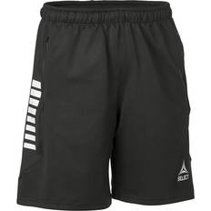 Select Bukser & Shorts Select Bermuda Shorts Monaco V24 - Miesten