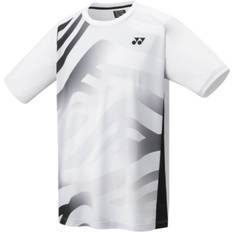 Yonex T-shirt 16692EX White