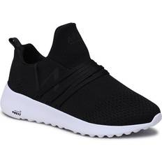 ARKK Copenhagen Raven FG Pet 4.0 - Black