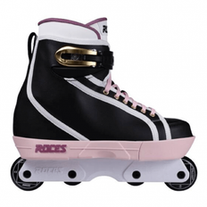 Inlines & Roller Skates Roces Dogma Spassov Candy Aggressive