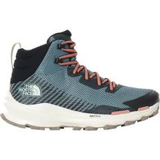 The North Face Vectiv Fastpack Mid Futurelight