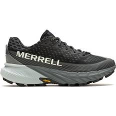 Merrell agility peak 5 Merrell Agility Peak 5 W - Black/Granite