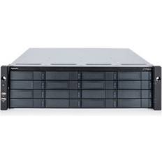 NAS-Server Promise PEGASUSPRO R16 128 TB
