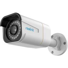 Ultra HD NVR Security Camera Kit 2-pack