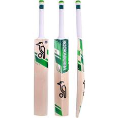 Kookaburra Kahuna 7.1 Cricket Bat