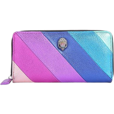 Eagle Zip Wallet - Multi/Other