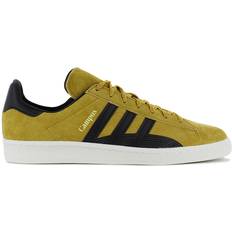 adidas Originals CAMPUS 80s Sneakers Shoes Leather GY4594 ORIGINAL