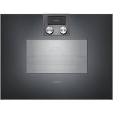 Gaggenau BS450101 Grey