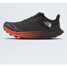 The North Face Löparskor The North Face Vectiv Infinite 2 - Asphalt Grey Levid Flame