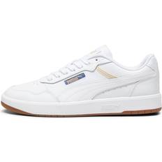 Puma Men's Court Ultra Sneakers