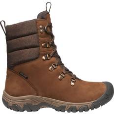 Keen Suede Shoes Keen Waterproof Women's Walking Boots