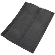TJB 6303426 Sill Insulation