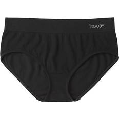 Boody Midi Brief - Black