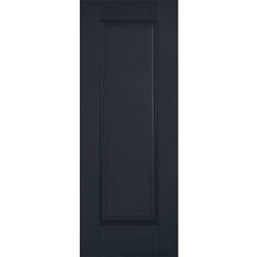 R Doors LPD EINBLA27 Interior Door R (x)