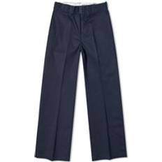 Dickies 874 Work Pant Rec Dark Navy blau