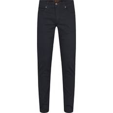 Suede Touch Burton N 32"