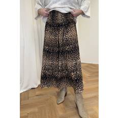 Marta Du Chateau Mdcprincess Skirt Leo