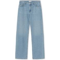 Tøj Dickies Enbetty Jeans 6856