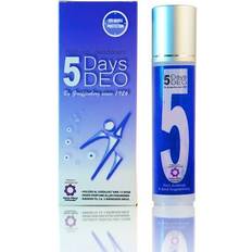 Deo for Men