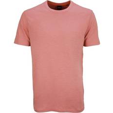 BOSS Tegood T-Shirt - Lyserød