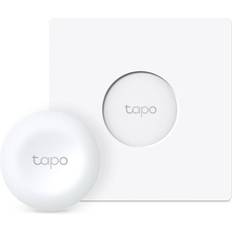 Dimmer TP-Link Tapo S200D