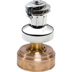 Båttillbehör Andersen Elwinch Stepless 28STE
