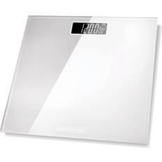 Bilance da bagno Black & Decker BXBS0001GB Digital Bathroom Scale