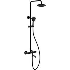 Bathlife brusa Bathlife Brusa (401054044) Svart