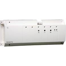BT-M6Z02-RF