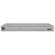 Ubiquiti USW-Pro-Max-24-PoE