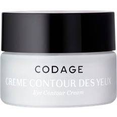 Codage Paris Paris Eye Contour Cream 15ml