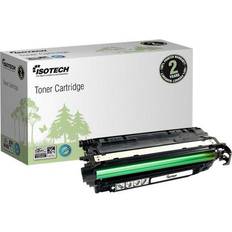 Isotech Toner CE260A 647A Eco Toner