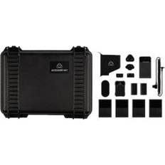 Atomos Universal Accessory Kit