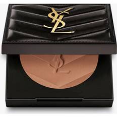 Cosmétiques Yves Saint Laurent All Hours Hyper Finish Poudre Mat Multi-usages