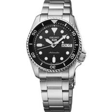5 Sport SKX (SRPK29K1)