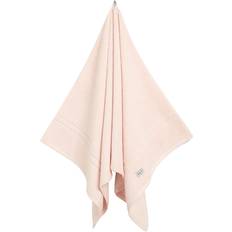 Gant Home Organic Premium Terry Badlakan Rosa (140x70cm)