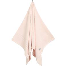 Pink Håndklæder Gant Home Premium Badehåndklæde Pink (140x70cm)