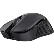 Trust GXT 923 YBAR