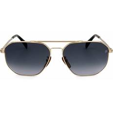Solglasögon David Beckham DB 1041/S RHL/9O 60