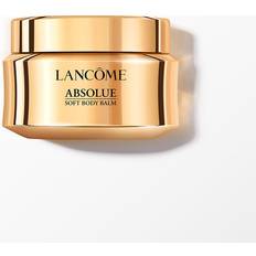 Lancôme Hudpleje Lancôme Absolue Soft Body Balm 200ml